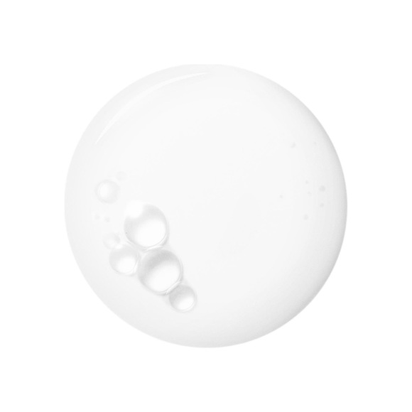 ONLY 1! La Mer The Treatment Lotion Toner Mini 💧 NEW All Day Hydration - Picture 2 of 7